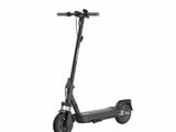 Тротинетка Xiaomi Electric Scooter 5 Pro