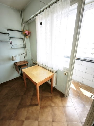 Продавам двустаен апартамент в гр. Перник кв. Димова махала, град Перник | Апартаменти - снимка 8