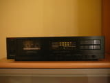 Luxman k-100
