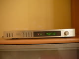 Pioneer dt-540