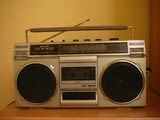 Sharp gx-4949