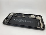 Смяна на батерия на iPhone - всички модели  Сервиз MLgroup София