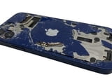 MLgroup предлага смяна на супено задно стъкло на iPhone
