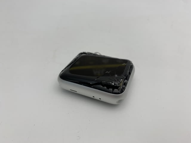 MLgroup предлага смяна дисплей на Apple Watch:, град София | Сервизи / Услуги