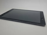 Смяна на счупено стъкло на iPad - всички модели  Сервиз MLgroup София