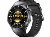 Нов Смарт часовник Huawei Watch GT 6 PRO
