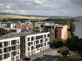 Продавам тристаен апартамент в гр. Перник кв. Изток