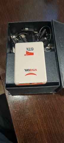 USB фото батерия – зарежда се от светлина - град Пловдив | Части / Аксесоари - снимка 6