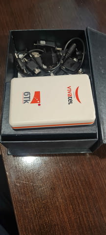 USB фото батерия – зарежда се от светлина - град Пловдив | Части / Аксесоари - снимка 7