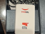 USB фото батерия – зарежда се от светлина