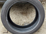 Гума 1 бр. Goodyear – 245 x 45 x 19 – Run Flat