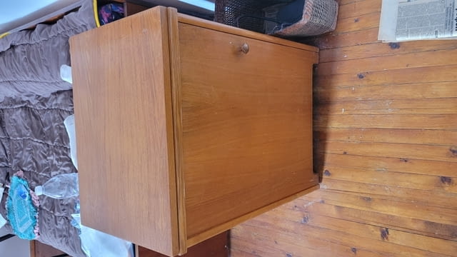 Шевна машина Union –ретро от соца , работеща, здрава., city of Plovdiv | Small Appliances - снимка 9