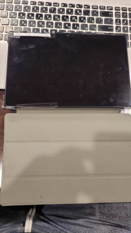 Tablet A8 samsung SM –X205 , 10.5”, SIM карта, SD карта, като нов, - снимка 6