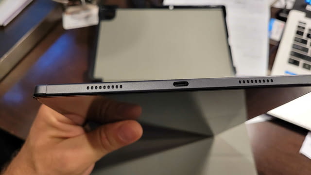 Tablet A8 samsung SM –X205 , 10.5”, SIM карта, SD карта, като нов, - снимка 11