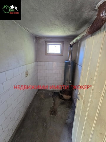 Къща с двор в село Добри дял 2-етажна, Гредоред, 100 м2 - село Добри дял | Къщи / Вили - снимка 10