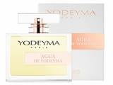 Парфюм Agua de Yodeyma – свежест и класика в едно