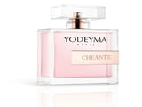 Парфюм Cheante – лукс, стил и женственост