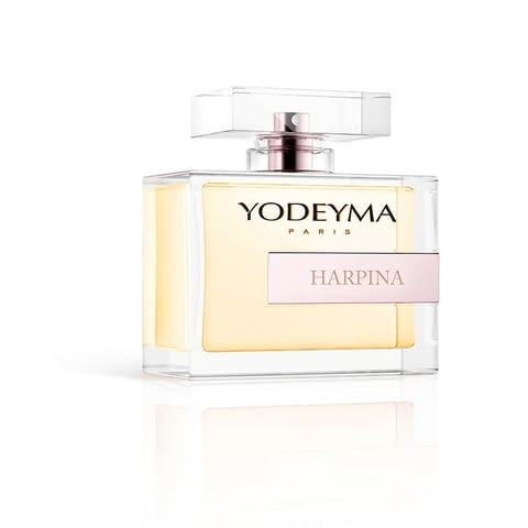 Парфюм Harpina – чувственост и женствен чар - град София | Парфюми