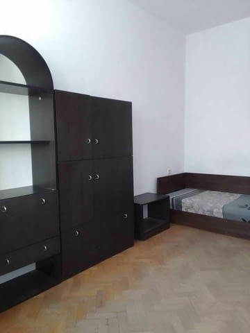 Даваме под наем двустаен апартамент в Кършияка, city of Plovdiv | Apartments - снимка 1
