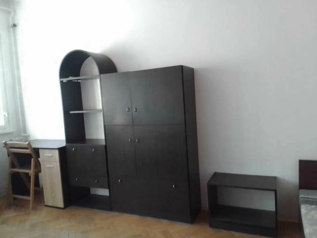 Даваме под наем двустаен апартамент в Кършияка, city of Plovdiv | Apartments - снимка 2