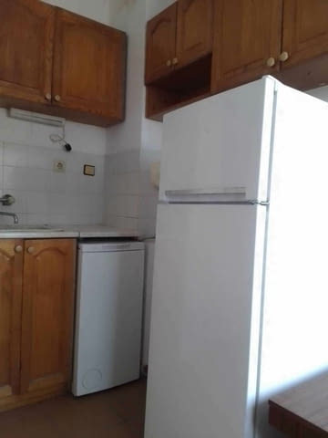 Даваме под наем двустаен апартамент в Кършияка, city of Plovdiv | Apartments - снимка 5