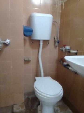 Даваме под наем двустаен апартамент в Кършияка, city of Plovdiv | Apartments - снимка 6
