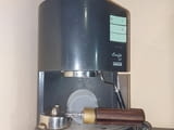 Кафемашина Gaggia Carezza