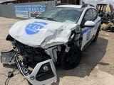 Dacia Sandero 3 1.0 TCe двигател H4D470, 91 кс., 6 ск., 2024 г., euro 6D, Дачия Сандеро 3 1.0TCe, en