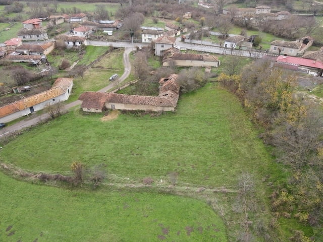 Продавам къща в с. Иваново 2-floor, Other, 100 m2 - city of Varbitsa | Houses & Villas - снимка 6