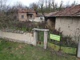Продавам къща в с. Иваново
