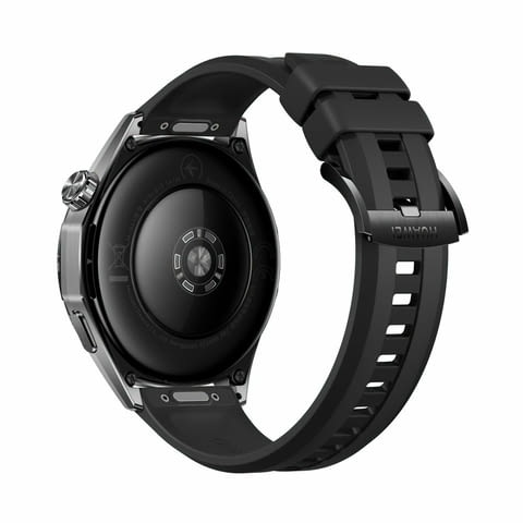 Смарт часовник Huawei GT6 46MM - city of Veliko Tarnovo | Watches - снимка 3