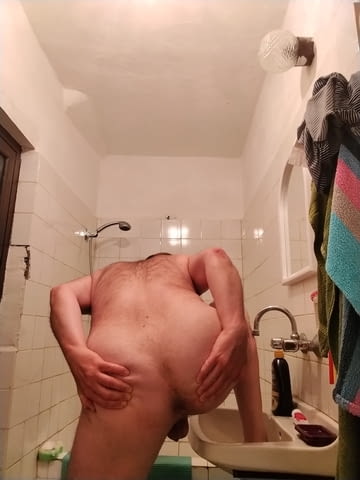 Търя си Надарени Активни Мъже Deep Throat, Licking the balls, Multiple Cummings, S/M, Cumming in the mouth, Brown, 84 kg - city of Sofia | Men looking for Men - снимка 2