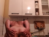 Търя си Надарени Активни Мъже