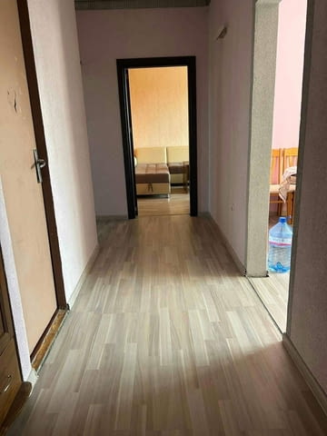 Даваме под наем тристаен апартамент в Кършияка 3-стаен, 88 м2, Панел - град Пловдив | Апартаменти - снимка 3
