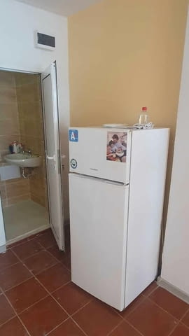 Даваме под наем едностаен апартамент в Кършияка 1-стаен, 34 м2, Тухла - град Пловдив | Апартаменти - снимка 4