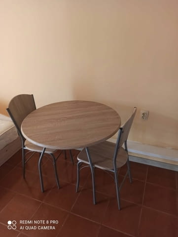 Даваме под наем едностаен апартамент в Кършияка 1-стаен, 34 м2, Тухла - град Пловдив | Апартаменти - снимка 5