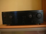 Denon pma-860