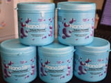 Добавка за отслабване NanoSlim