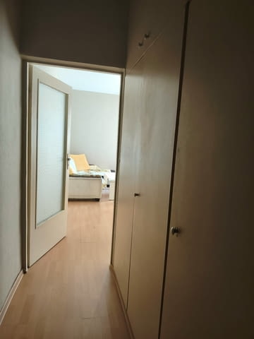 Даваме под наем едностаен апартамент в Тракия 1-стаен, 37 м2, Панел - град Пловдив | Апартаменти - снимка 6