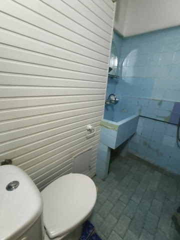Даваме под наем едностаен апартамент в Тракия 1-стаен, 37 м2, Панел - град Пловдив | Апартаменти - снимка 8
