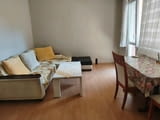 Даваме под наем едностаен апартамент в Тракия