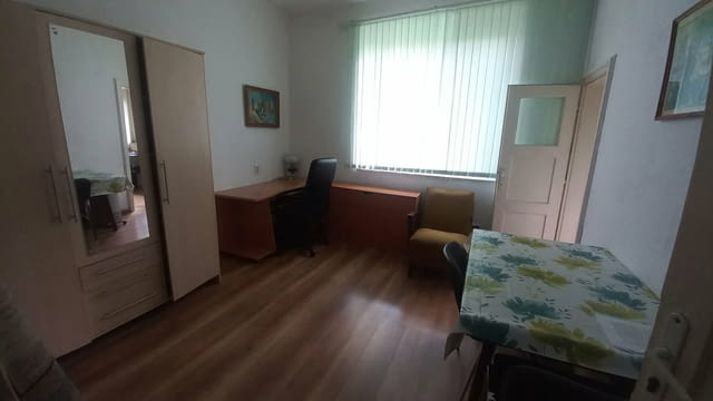 Даваме под наем самостоятелна стая в Каменица 1, град Пловдив | Стаи под Наем - снимка 2