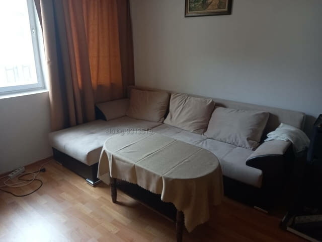 Давам апартамент под наем - гр. Ловеч, кв. Вароша 3-стаен, 100 м2, Тухла - град Ловеч | Апартаменти - снимка 3