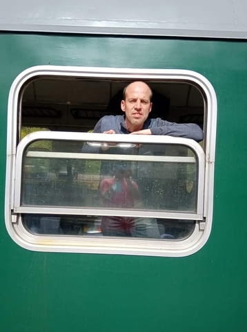 Търя си Надарени Активни Мъже Deep Throat, Licking the balls, Multiple Cummings, S/M, Cumming in the mouth, Brown, 84 kg - city of Sofia | Men looking for Men - снимка 4