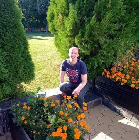 Търя си Надарени Активни Мъже Deep Throat, Licking the balls, Multiple Cummings, S/M, Cumming in the mouth, Brown, 84 kg - city of Sofia | Men looking for Men - снимка 7