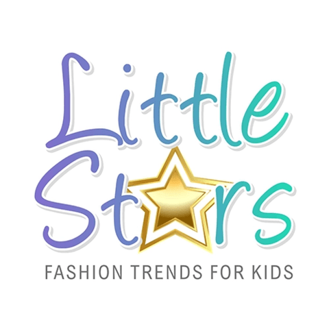 Little Stars – онлайн магазин за детски дрехи и аксесоари за момичета и момчета - снимка 1