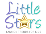 Little Stars – онлайн магазин за детски дрехи и аксесоари за момичета и момчета