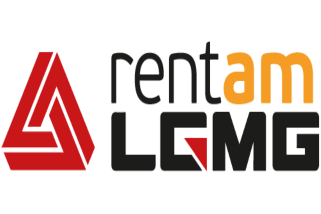 LGMG – продажба и отдаване под наем на подемна техника - град София | Други - снимка 1