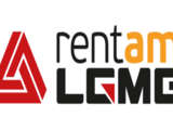 LGMG – продажба и отдаване под наем на подемна техника