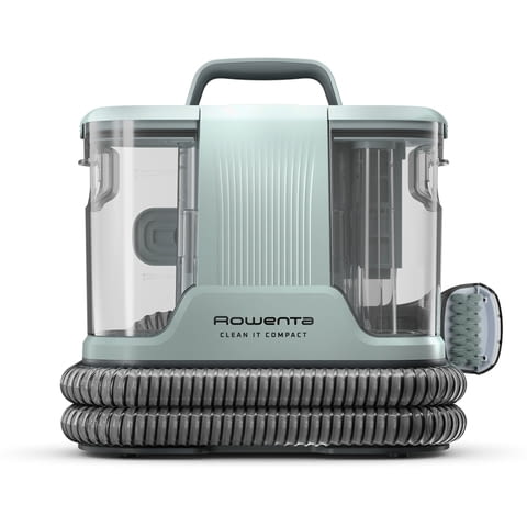 Прахосмукачка, Rowenta IN3020F0 Spot Cleaner Compact, град Сандански | Други - снимка 3